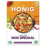 Honig Mix For Nasi 39g