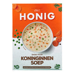 Honig Koninginne Soup Mix 98g