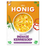 Honig Indian Curry 108g