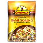Conimex Mix Bami Goreng 50g