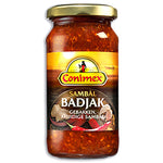 Conimex Sambal Badjak 200ml