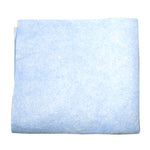 Everbest Cleaning Cloths(4 colours)