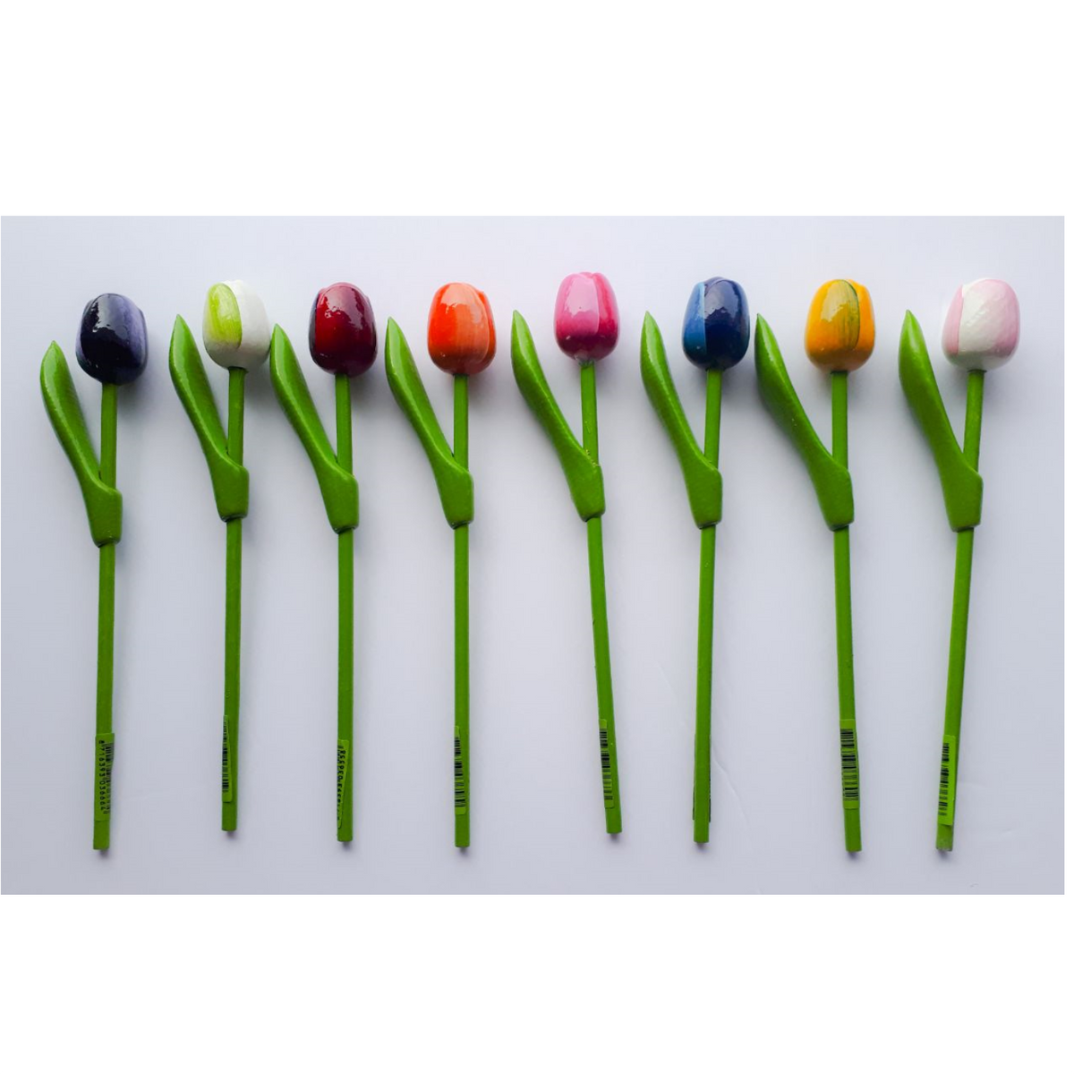 Tulips20cm2_1200x1200.png?v=