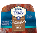 Pillers Prosciutto Spek ~200g