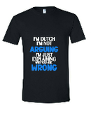 T-Shirts Unisex