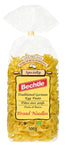 Bechtle Broad Egg Noodles - 500 G