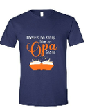 T-Shirts Unisex