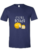 T-Shirts Unisex