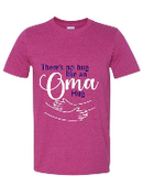 T-Shirts Unisex