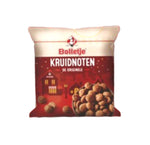 Bolletje Kruidnoten 50g