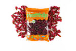 Matthijs Cherry Cola (Veggie) 1Kg