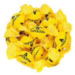 Napoleon Lemon 1Kg
