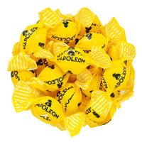 Napoleon Lemon 1Kg