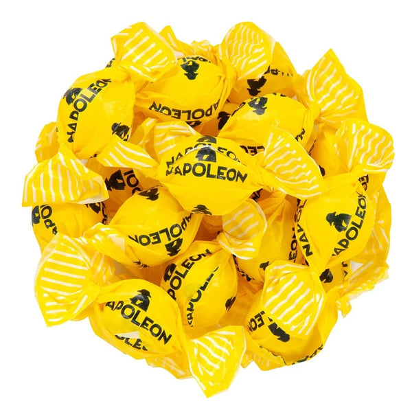 Napoleon Lemon 1Kg