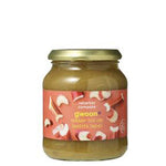 Gwoon Rhubarb Compote 360ml