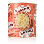 Krammer Wine Sauerkraut 850ml