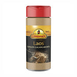 Laos (Galangal) Powder 22g