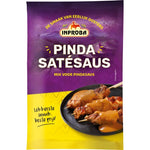 Inproba Pinda Satesaus 200ml