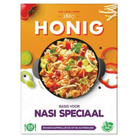 Honig Mix For Nasi 39g