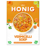 Honig Vermicelli Soup Mix 96g