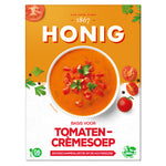 Honig Tomato Crème 112G