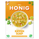 Honig Chicken Soup Mix 53g