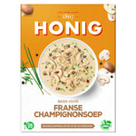 Honig French Mushroom Soup 107g
