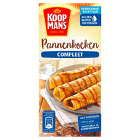 Koopmans Original Pancake Mix 400g