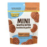 Double Dutch Mini's 3 Flavours
