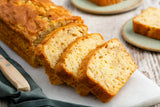 Apple Cinnamon Cake 400g
