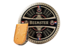 Beemster Classic Gouda Cheese ~200g