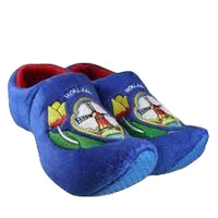 Clog Slippers 5 colour's to choose from