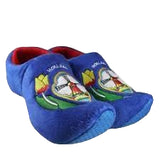 Clog Slippers 5 colour's to choose from