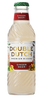 Double Dutch Premium Drink Mixers 4 packs