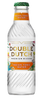 Double Dutch Premium Drink Mixers 4 packs