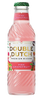 Double Dutch Premium Drink Mixers 4 packs