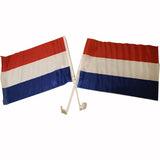 Dutch Soccer Gifts