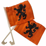 Dutch Soccer Gifts