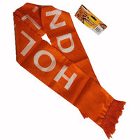 Dutch Soccer Gifts