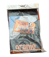 Dutch Soccer Gifts