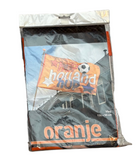 Dutch Soccer Gifts