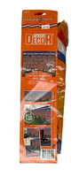 Dutch Soccer Gifts