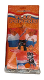 Dutch Soccer Gifts