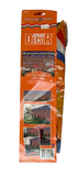 Dutch Soccer Gifts