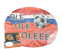 Dutch Soccer Gifts