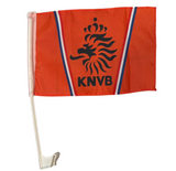 Dutch Soccer Gifts