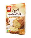 Apple Cinnamon Cake 400g
