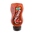 REMIA Chilli sauce squeeze bottle 250ml