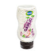 REMIA Garlic Sauce squeeze bottle 250ml