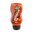 REMIA Barbecue sauce squeeze bottle 250ml